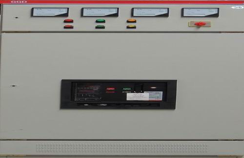 英山低压配电箱 英山低压配电箱