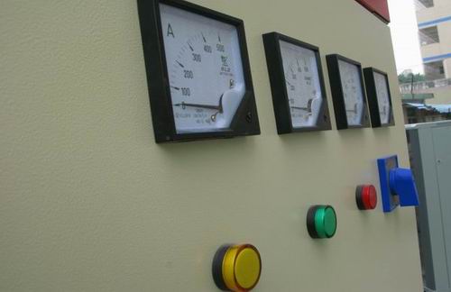 英山成套配电箱 英山成套配电箱